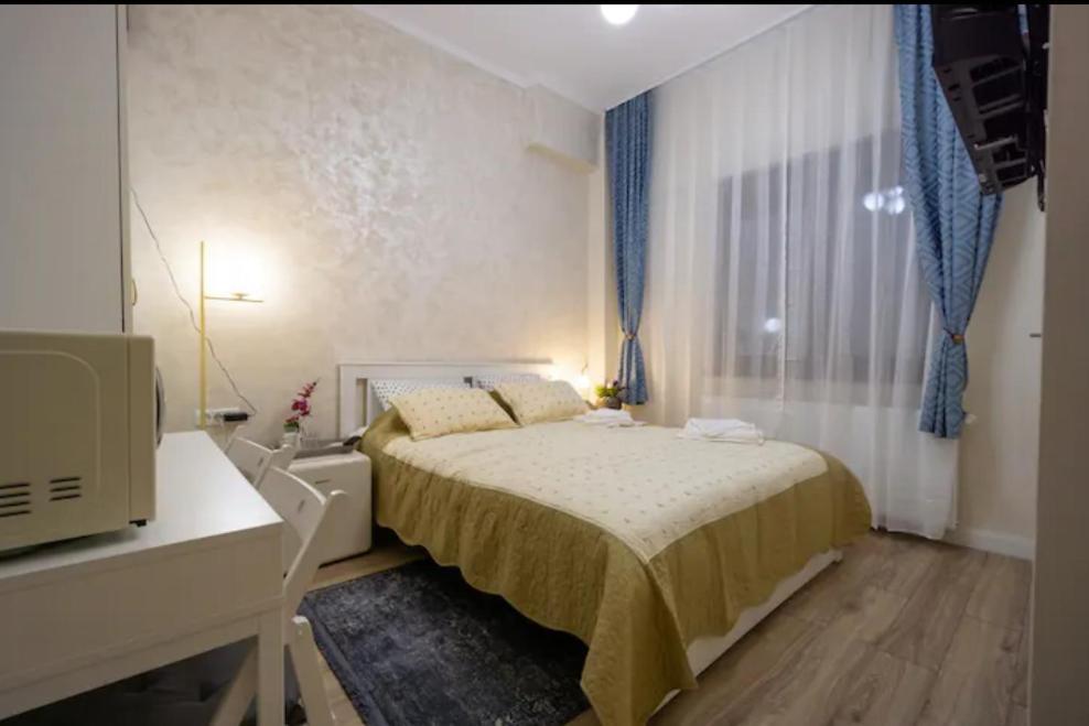 Appartamento Hidden Gem In The Old